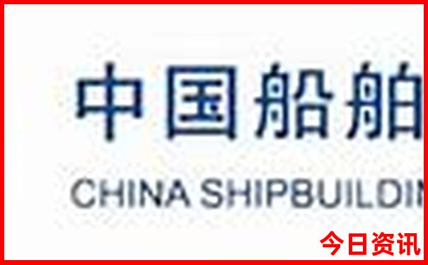 惠城区哪里好玩的景点推荐
