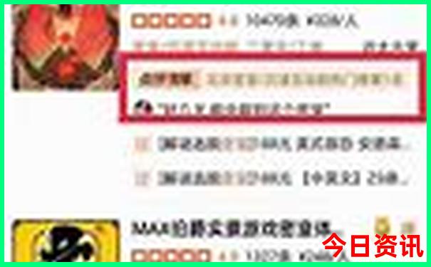 山西旅游最值得去的地方