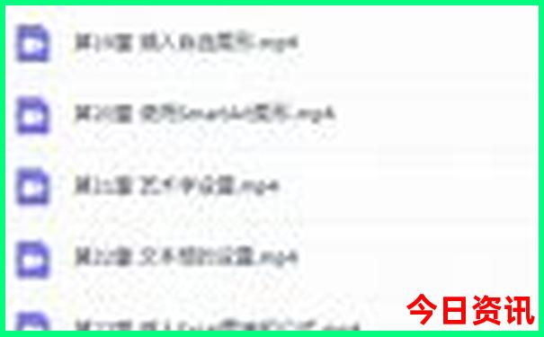 青甘大环线8日游最佳路线